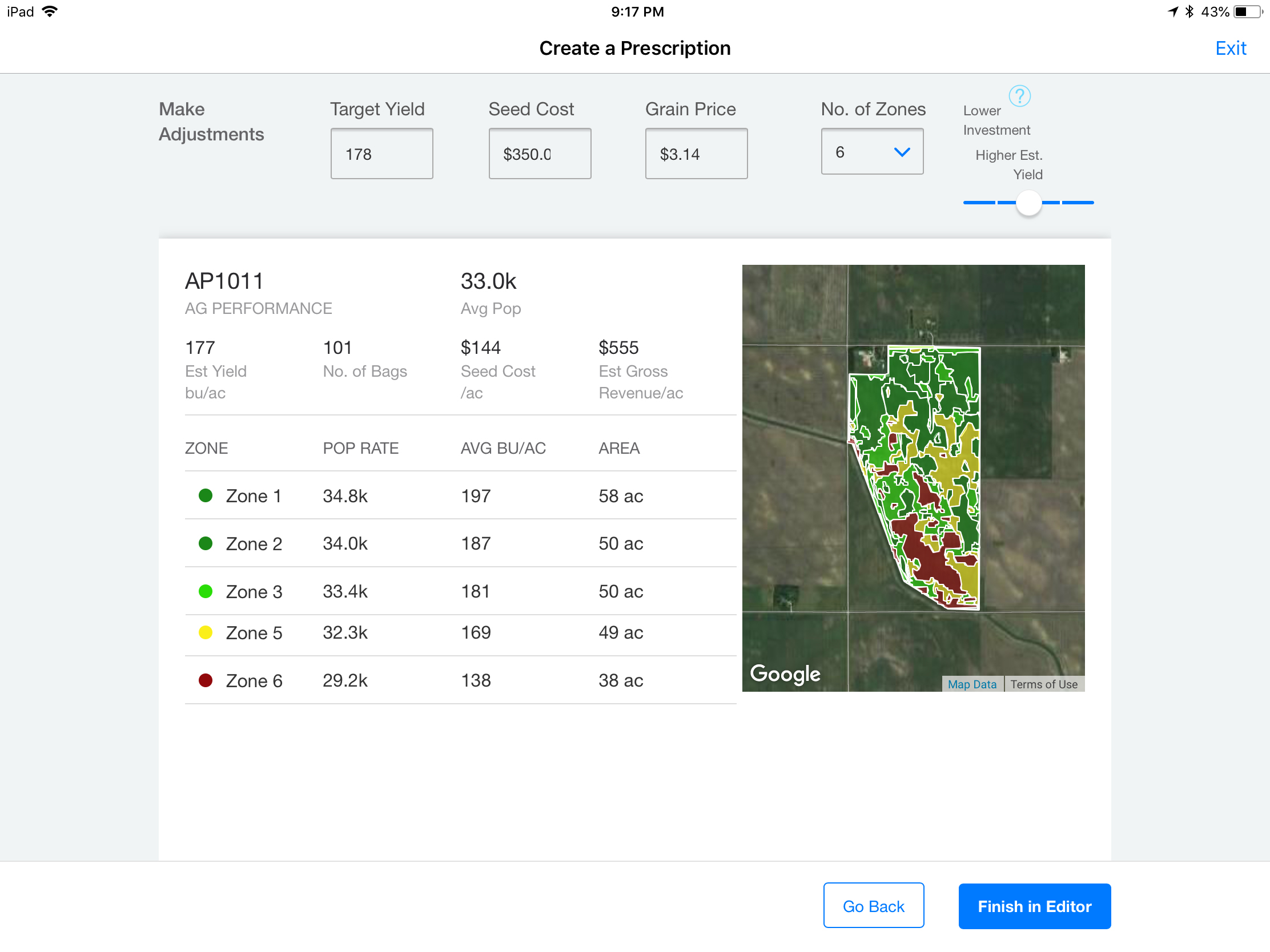 create-custom-prescriptions