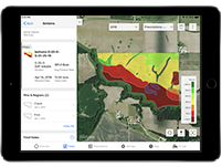 fertility-scripts-pillar