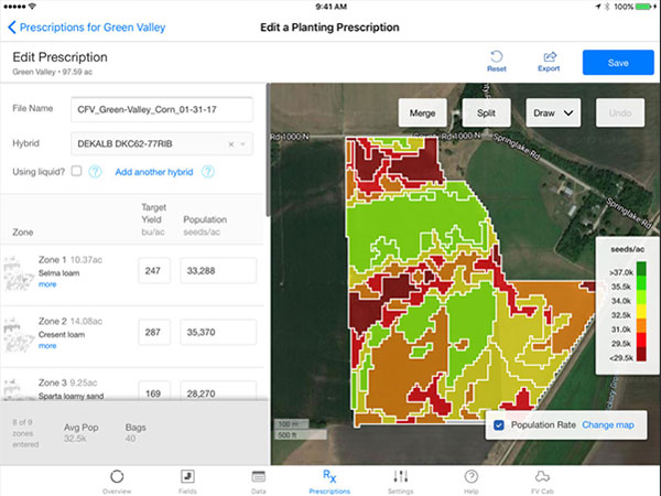 vr_scripting_banner_desktop