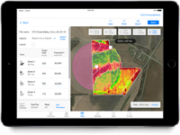Pro_Advanced-scripting-Yield-2015-Corn