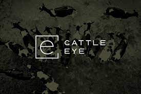CattleEye