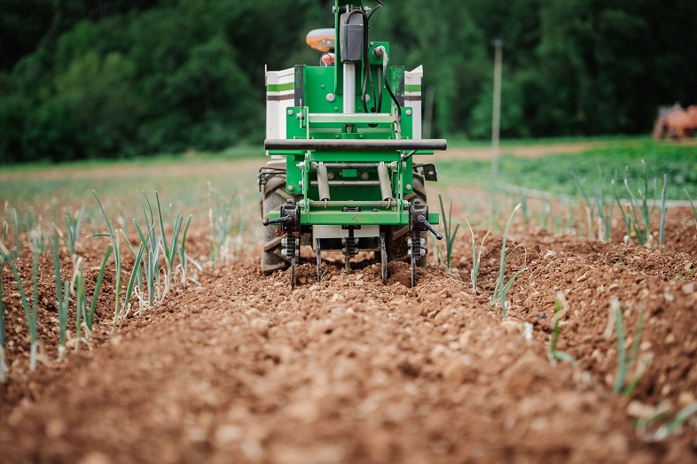 oz-naio-technologies-03