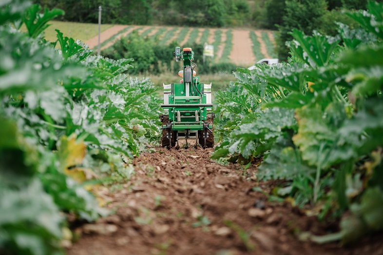 oz-naio-technologies-01