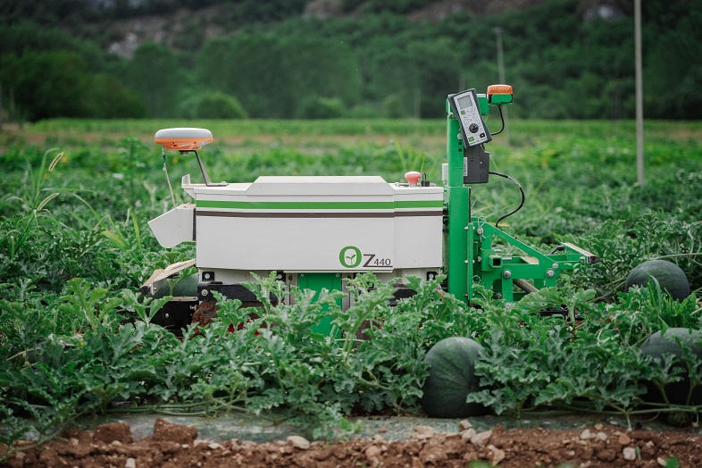 oz-naio-technologies-13