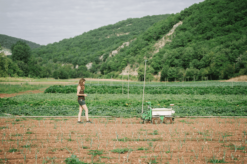 oz-naio-technologies-08