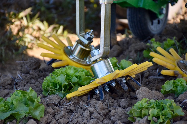 dino-naio-technologies-11