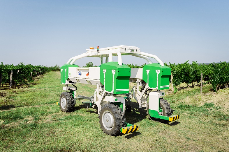 ted-naio-technologies-01