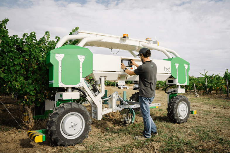 ted-naio-technologies-05