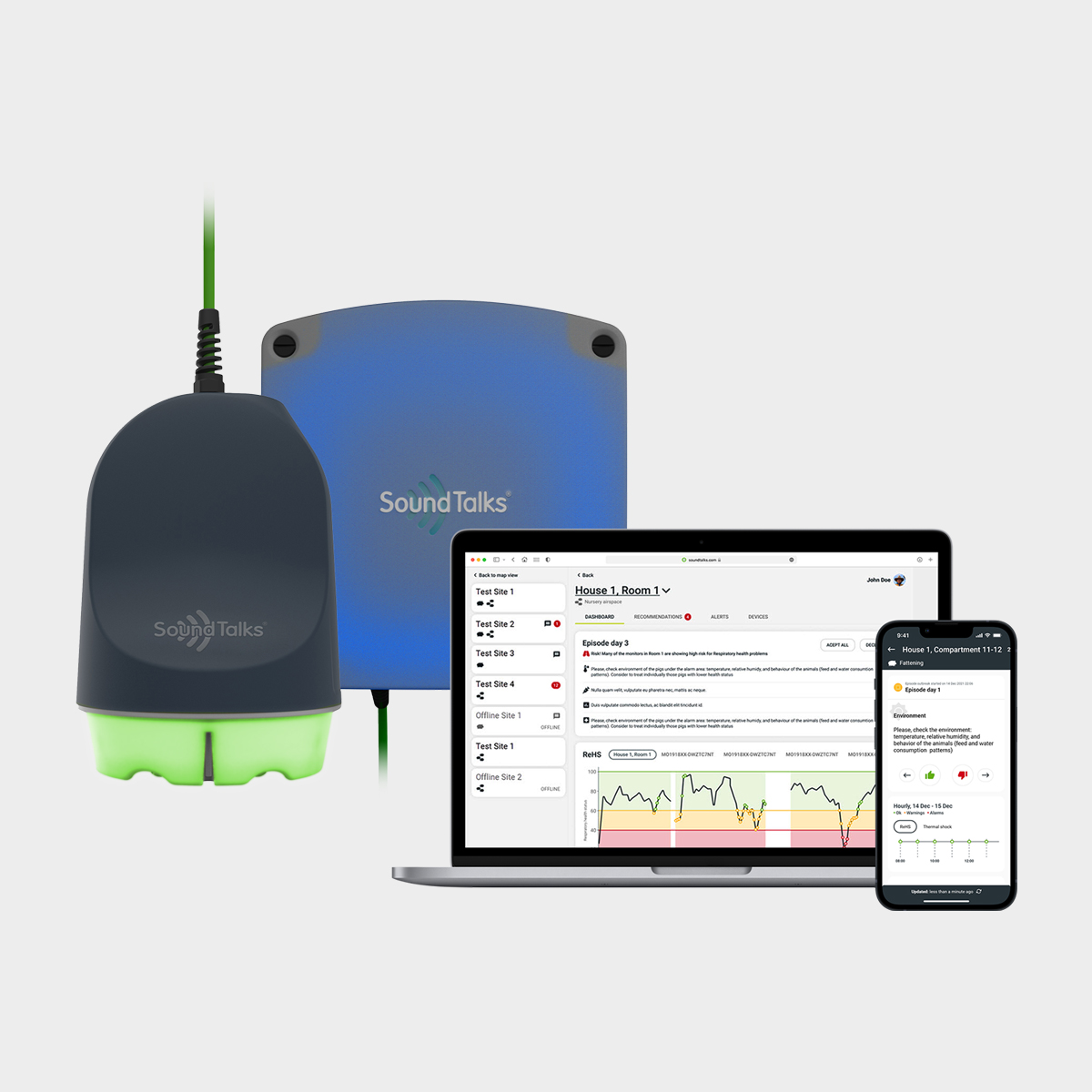 GreyBG_SoundTalks_Equipment-v03