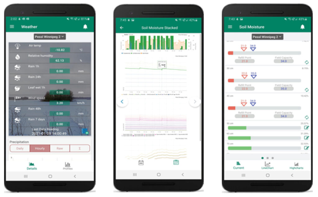 FieldClimate-Android-1024x635