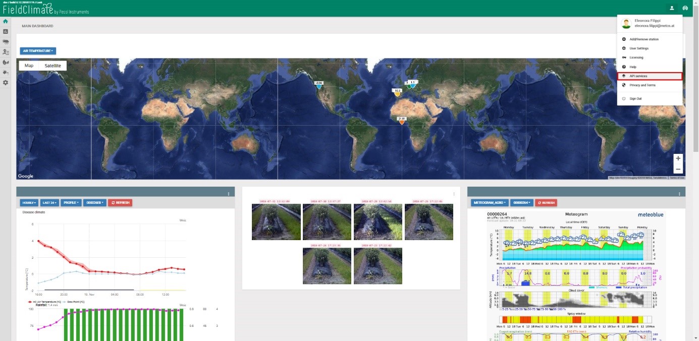 Api-services_John-Deere